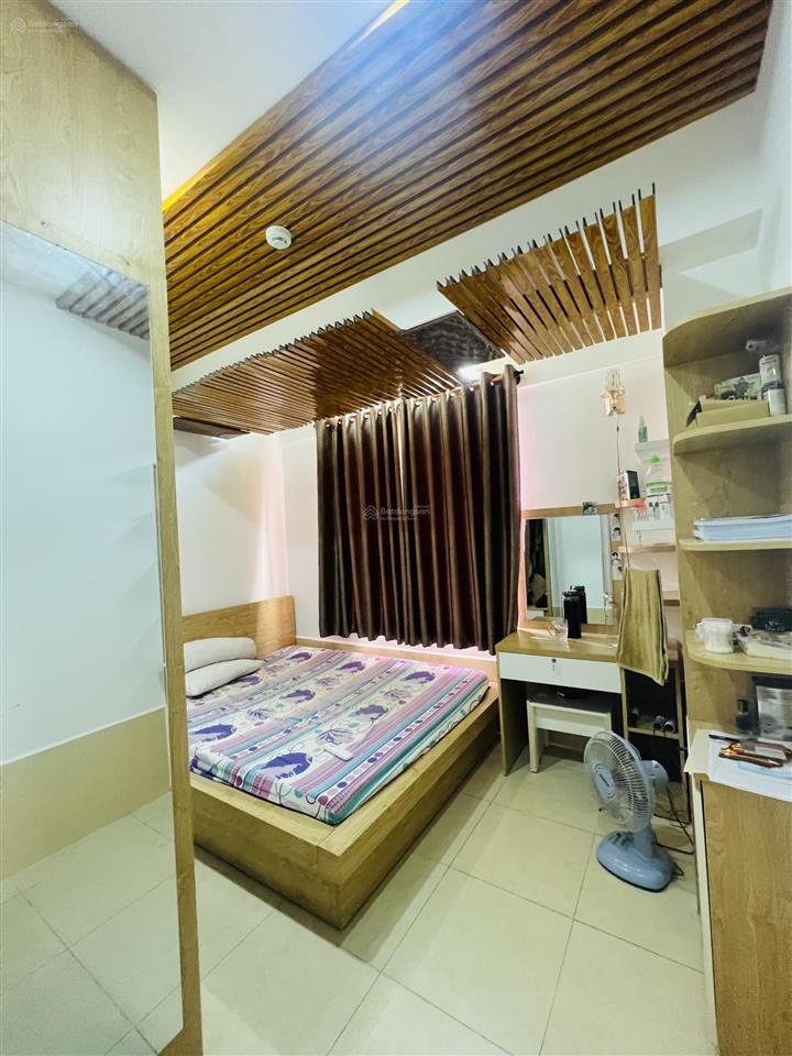 Cho thuê căn hộ linh tây tower dt 75m2 2pn 2wc có nội thất giá 8tr/ tháng  0906 060 ***