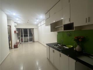 Cho thuê chung cư linh tây tower có nội thất giá 7,5tr/tháng  0906 060 ***