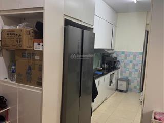 Chính chủ bán căn hộ linh tây dt 85m2 2pn 2wc full nội thất giá 2tỷ9  0906 060 ***