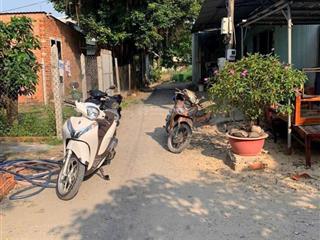Bán nhà sổ đồng sở hữu,hàng hiếm tại đường 234, hòa phú, củ chi, 1,05 tỷ, 115m2