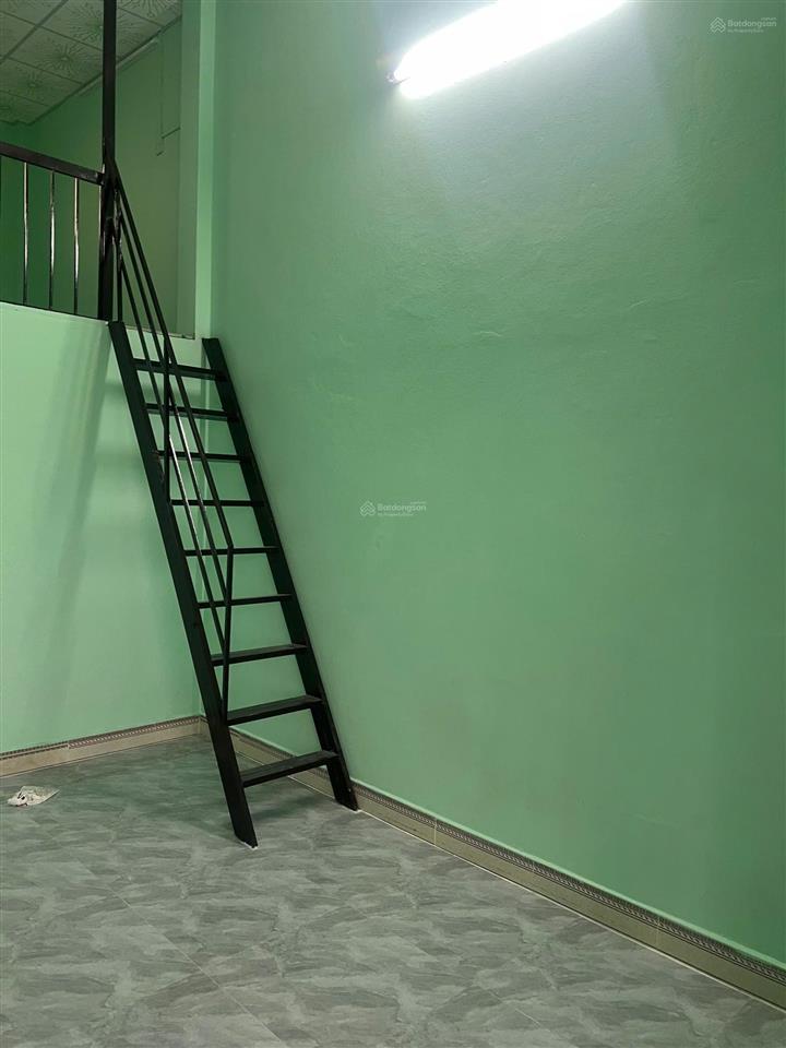Bán nhà shr 1,65 tỷ, (5x25m), 115m2, đường 210, xã hòa phú, củ chi, hồ chí minh