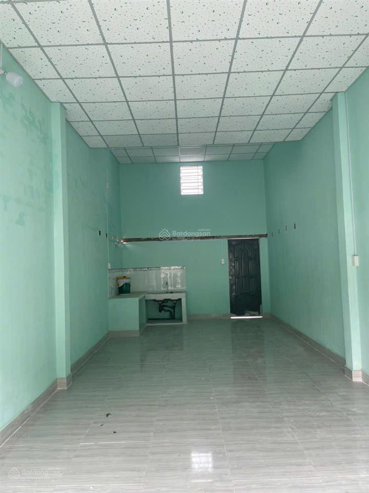 Bán nhà mặt tiền tại đường tỉnh lộ 8, xã hòa phú, củ chi, 5 tỷ, (4x36m) 140m2, hàng hiếm view đẹp