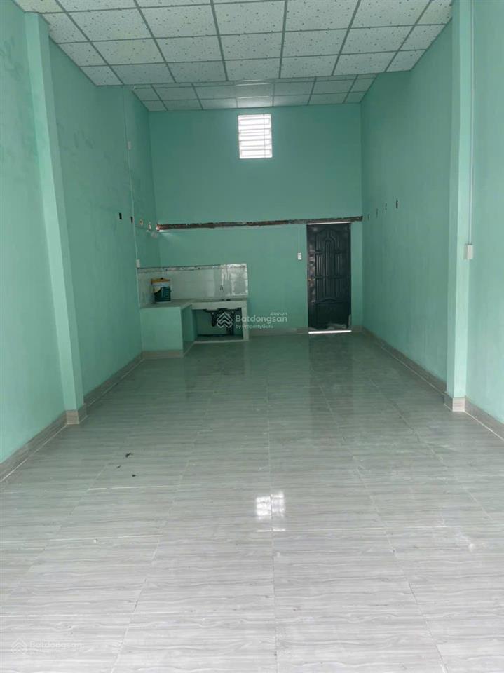 Bán nhà mặt tiền tại đường tỉnh lộ 8, xã hòa phú, củ chi, 5 tỷ, (4x36m) 140m2, hàng hiếm view đẹp