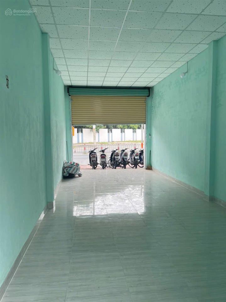 Bán nhà mặt tiền tại đường tỉnh lộ 8, xã hòa phú, củ chi, 5 tỷ, (4x36m) 140m2, hàng hiếm view đẹp