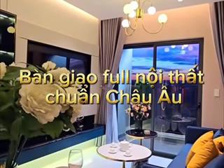 Bán căn hộ bcons solary, đường số 4, tân đông hiệp, dĩ an, giá ưu đãi 1,79 nghìn vnd, 63m2