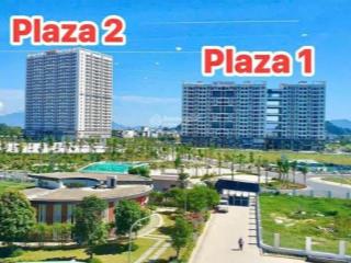 Cần sang 9 suất căn hộ nhân viên fpt giá từ 1.2 tỷ/căn  công chứng ngay  0777 456 ***