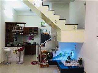 Chính chủ cần bán nhà khu nhà ở hạnh phúc, p3, tp vĩnh long