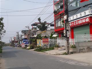 800m2 mt15m đường trước nhà 3,5m cách 1 nhà ra phố thụy liên, thái thụy, tb. sẵn giao dịch 4,5 tỷ