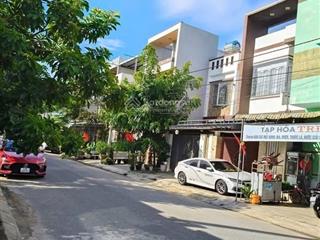 Bán lô đất mặt tiền đường 7m5 hòa khánh bắc  liên chiểu  đà nẵng