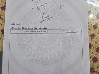 Bán nhà 2 mặt kiệt oto tô hiệu  hòa minh  liên chiểu