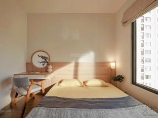 Cho thuê căn hộ vinhomes grand park chỉ từ 4 triệu
