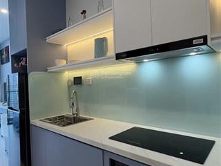 Cho thuê căn hộ studio full nt khu origami, vinhomes grand park
