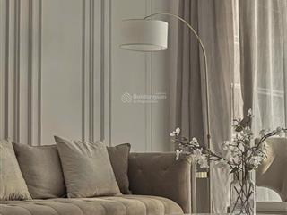 Empire city | bán căn hộ 3pn 156m2 full nt giá hấp dẫn tại thủ thiêm