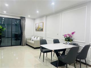 Bán căn hộ 2pn hà đô centrosa  full nội thất  có sổ hồng