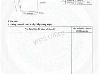 Cần bán 342m2(15x23m )đại hiệp đại lộc quảng nam nay là xã đại lộc đà nẵng  0934 889 ***