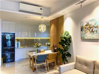 Thiện chí bán nhanh căn hộ 2pn masteri an phú  căn góc full nt giá chỉ 6,8 tỷ all in