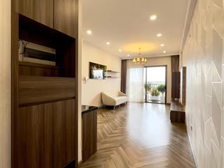 Căn góc 3pn lớn rộng gần 100m2  the sun avenue giá bán gấp chỉ 7,9 tỷ bao hết
