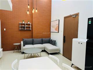 Người nhà cần bán la astoria nt mới như hình  duplex 2pn 2wc giá chỉ 3,4 tỷ bao hết thuế phí