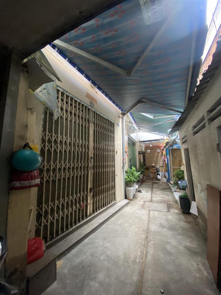 Cần cho thuê nhà 105/ bùi viện q1, 0778 066 *** mr minh zalo