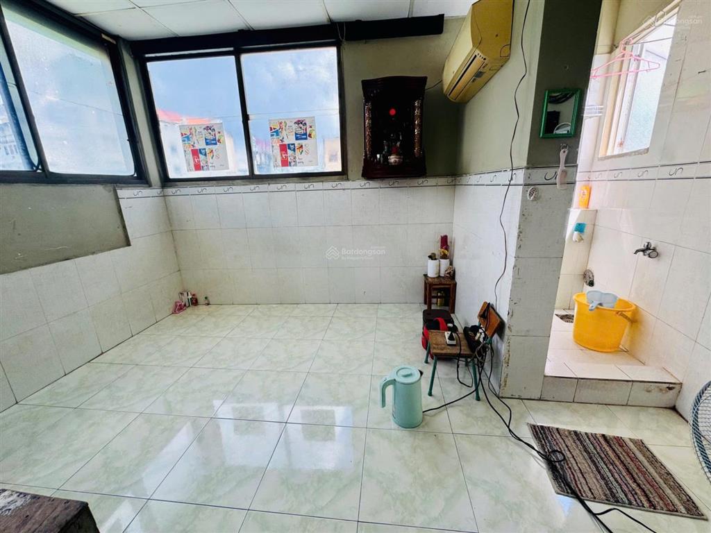 Cần cho thuê nhà 105/ bùi viện q1, 0778 066 *** mr minh zalo