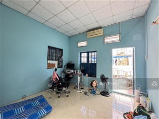Nhà đẹp 2 mặt hẻm kinh doanh & ở đỉnh, tăng nhơn phú a chỉ 8.5 tỷ