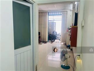 Siêu phẩm giá rẻ trung tâm q9, nhỉnh 3 tỷ, sổ riêng, quang trung, hiệp phú, thủ đức