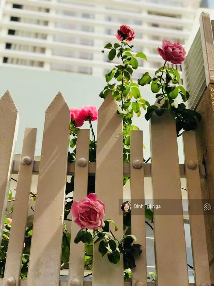 Nhà đẹp ngô quyền, hiệp phú, thủ đức ngang hiếm 5m, hẻm xe hơi, 87m2, chỉ 8.9 tỷ
