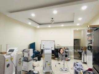 Mặt tiền tương lai, hơn 8 tỷ, dòng tiền ổn định 15tr/tháng, hiệp phú, thủ đức