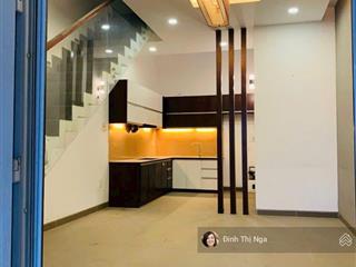 Giảm 250 trđ, nhà 4 tầng, gara ô tô, dòng tiền 10tr/tháng, lê văn việt, tăng nhơn phú b chỉ 6.25 tỷ
