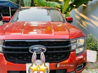 Đất đẹp, hẻm xe hơi, diện tích 51m², lê văn việt, tăng nhơn phú a, thủ đức chỉ 3.9 tỷ