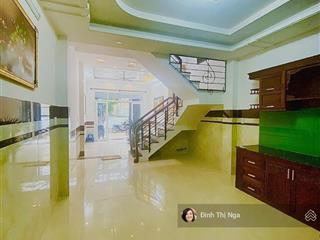 Nhà đẹp giá ngọt ngào tăng nhơn phú b, thủ đức, 7,2 tỷ