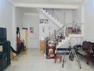 Nhà 2 tầng đúc, hẻm xe hơi, trung tâm q9, đình phong phú, tăng nhơn phú b, thủ đức chỉ 4.3 tỷ