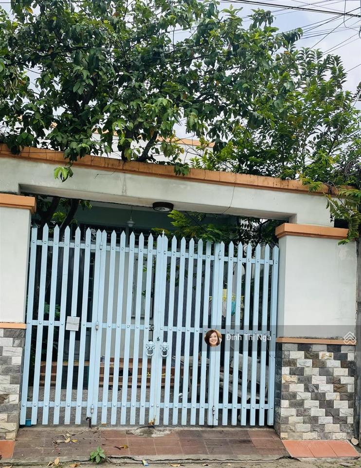 Sốc chỉ nhỉnh 3 tỷ nhà 1 trệt 1 lửng gần coopmart, hoa lư, xa lộ hn quang trung, hiệp phú, thủ đức