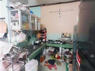 Siêu phẩm lô góc, 2 mặt tiền hiếm, hẻm ô tô, tặng nhà, 90m², dương đình hội, phước long b, 6.4 tỷ