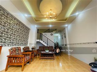 Nhà 3 tầng liền kề, hẻm ô tô, 76m2, dương đình hội, phước long b, thủ đức, chỉ 6.5 tỷ