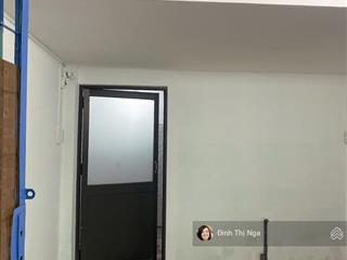 Nhà mặt tiền đường số, tăng nhơn phú b, thủ đức, 122m², thu nhập 25tr/tháng giá chỉ 7.4 tỷ