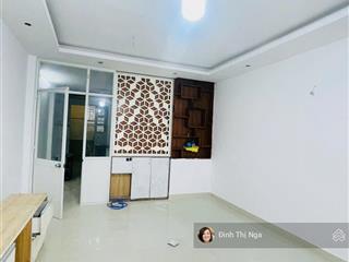 Siêu phẩm phước long b 2 tầng mới đẹp hẻm thẳng, sát dương đình hội chỉ 5.25 tỷ!