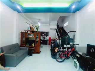 Nhà đẹp 3 tầng hẻm xe hơi đường 339 đỗ xuân hợp phước long b giá chỉ 5.8 tỷ