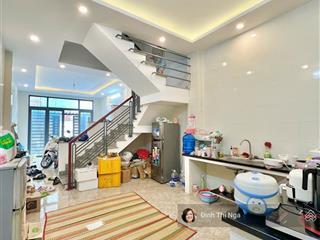 Nhà đẹp, ở ngay, dòng tiền khủng, hẻm xe hơi, lã xuân oai, tăng nhơn phú a chỉ 5.5 tỷ