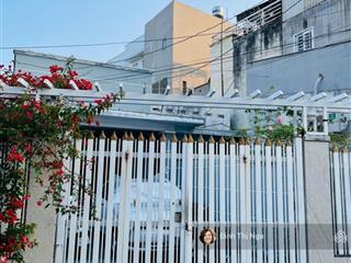 Nhà c4 đẹp, sát mặt tiền lã xuân oai, tăng nhơn phú a, 130m, giá chỉ 5.9 tỷ