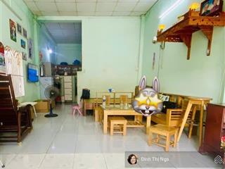 Nhà hẻm xe hơi, dòng tiền, 100m, ngang khủng, tăng nhơn phú, phước long b, giá chỉ 6.8 tỷ tl