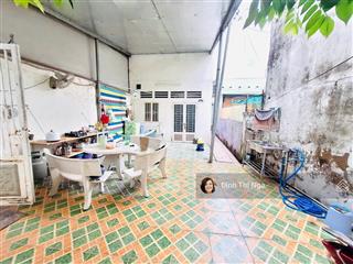 Nhà giá tốt hiệp phú, 125m, hẻm xe hơi gần ngã tư thủ đức,chỉ 4,8 tỷ