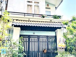 Hẻm xe hơi thông, ngang 5m nở hậu, 3 ngủ, gần vincom lê văn việt, tăng nhơn phú a, chỉ 6.2 tỷ