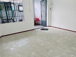 Nhà giá tốt 82m² chỉ 4.3 tỷ gần kdc gia hoà, phước long b, thủ đức