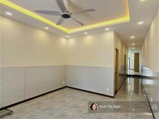 Mặt tiền đường lớn 18m, kế bên global city, nhà đẹp 88m², phước bình, thủ đức, chỉ 8.7 tỷ