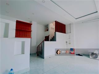 Nhà đẹp, hẻm xe hơi, 52m, tây hòa, phước long a chỉ 2,95 tỷ