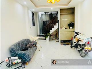 Nhà đẹp, ở ngay, hẻm xe hơi, 64m2, trương văn thành, hiệp phú, chỉ 5 tỷ