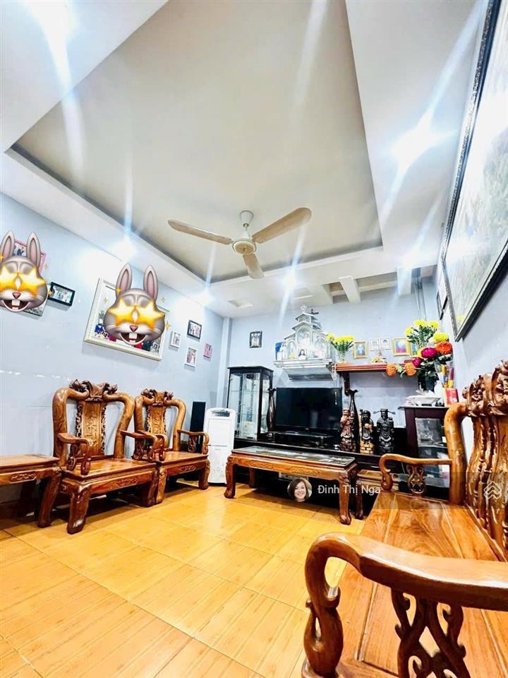 Nhà 5 tầng, hẻm xe hơi, 3 ngủ, đỗ xuân hợp, phước long a, giá chỉ 4.8 tỷ