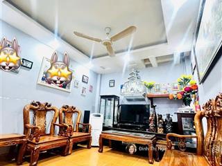 Nhà 5 tầng, hẻm xe hơi, 3 ngủ, đỗ xuân hợp, phước long a, giá chỉ 4.8 tỷ