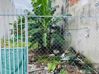 Đất đẹp giá mềm, hẻm xe hơi, 76m2, khu phân lô vip tăng nhơn phú a, chỉ 4.5 tỷ!